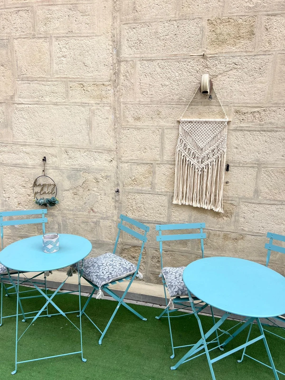 WhatsApp Image 2025-12-26 at 16.33.58(2).jpeg