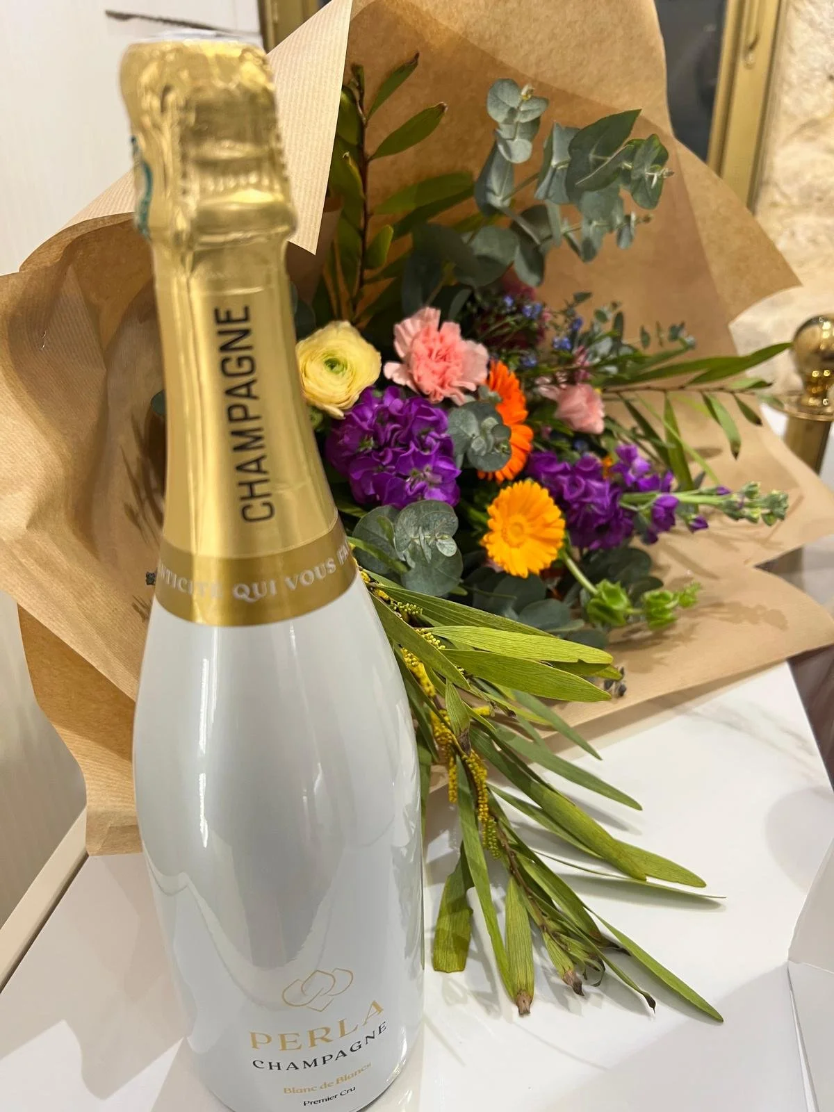 WhatsApp Image 2025-12-26 at 17.24.36.jpeg