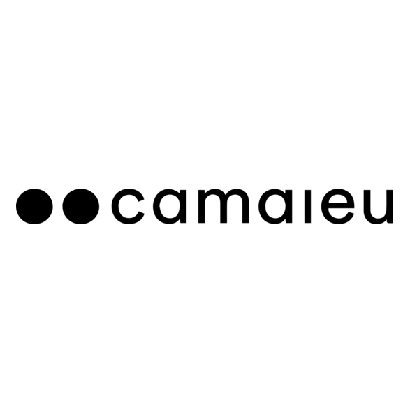 Camaieu