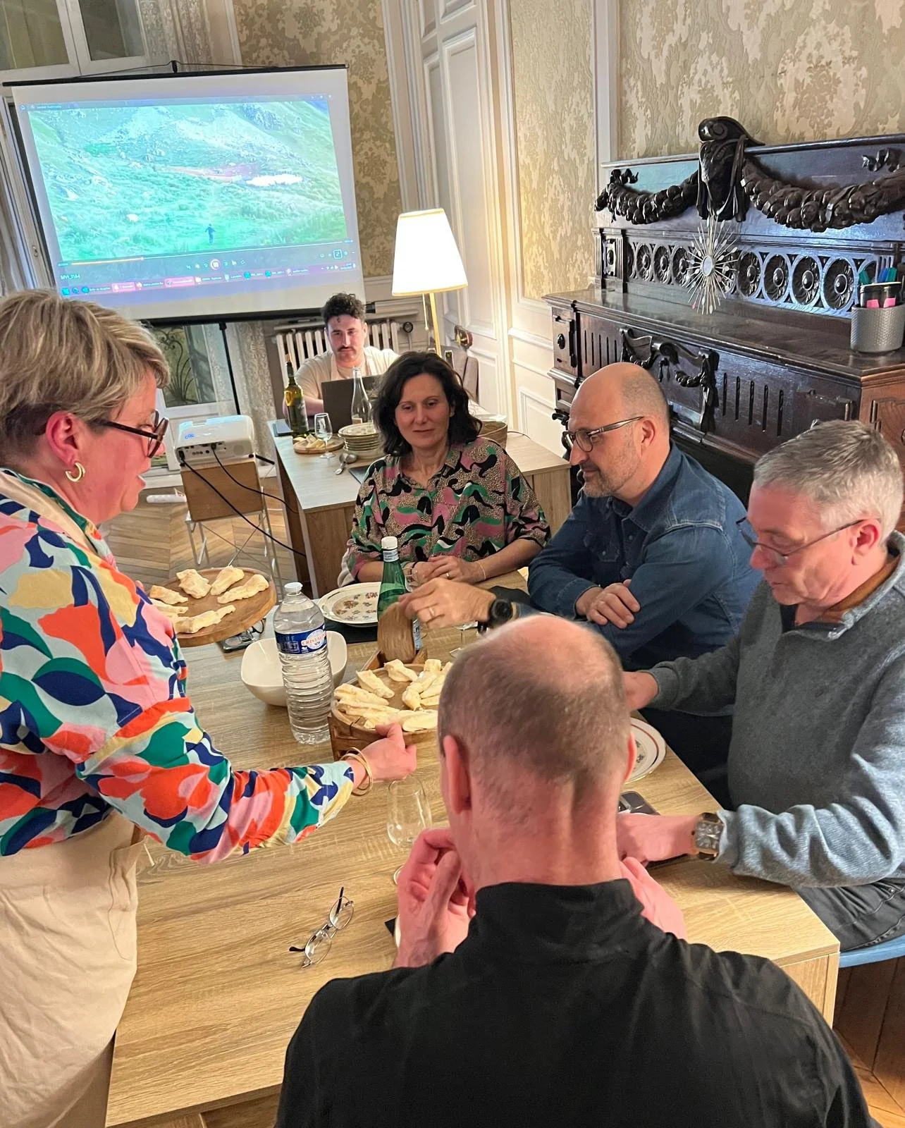 WhatsApp Image 2025-12-29 at 12.30.03.jpeg