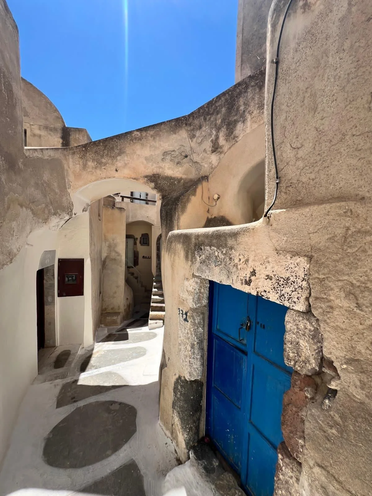 WhatsApp Image 2025-11-10 at 16.07.21(2).jpeg