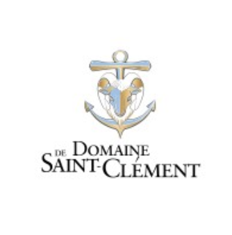 Domaine de Vin