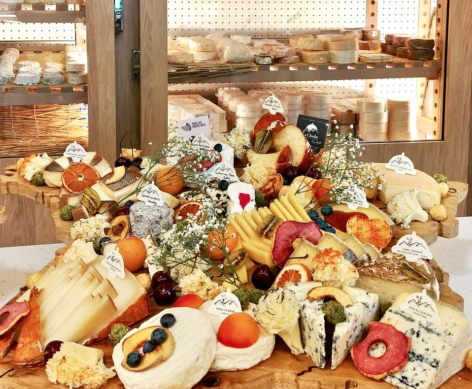 Capture d’écran 2025-12-29 à 10.52.53.png