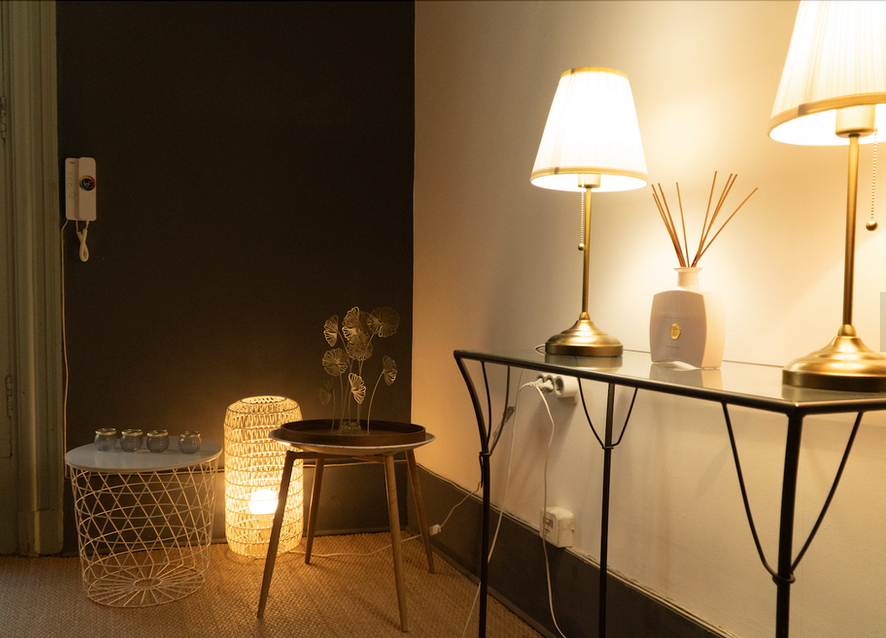 Capture d’écran 2025-12-17 à 11.39.48.png