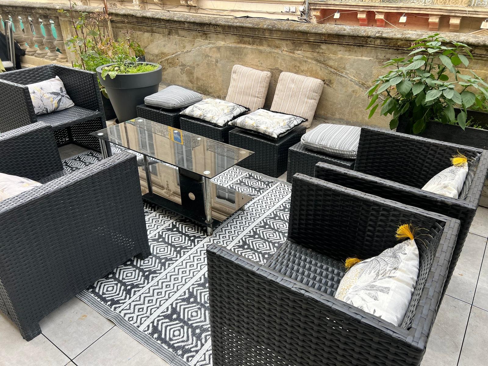 WhatsApp Image 2025-12-26 at 16.33.58(1).jpeg