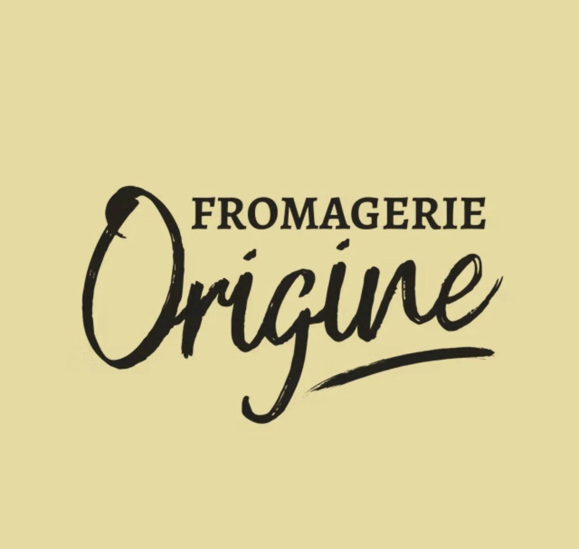 Fromagerie