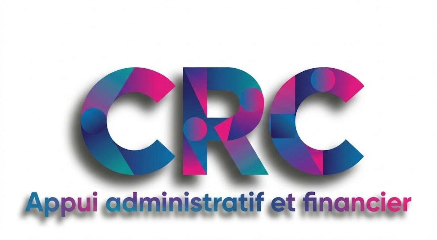 Nouvel élément de portfolio