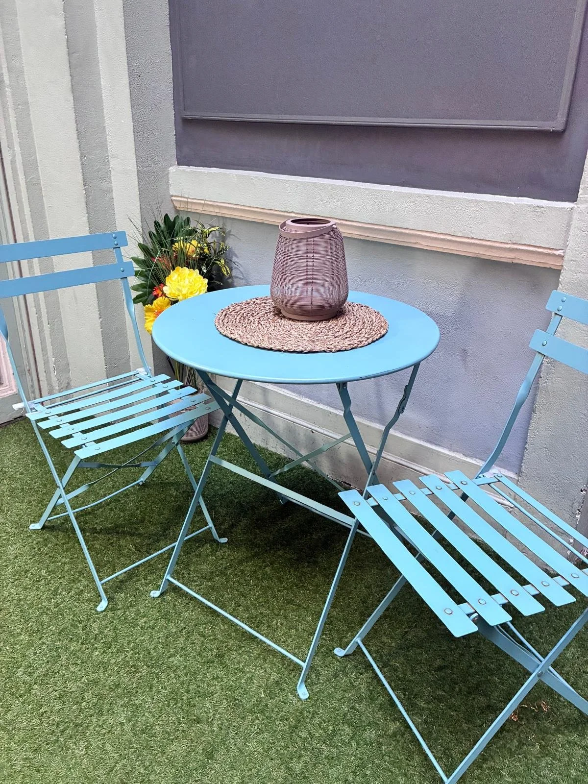 WhatsApp Image 2025-12-26 at 16.35.46(1).jpeg