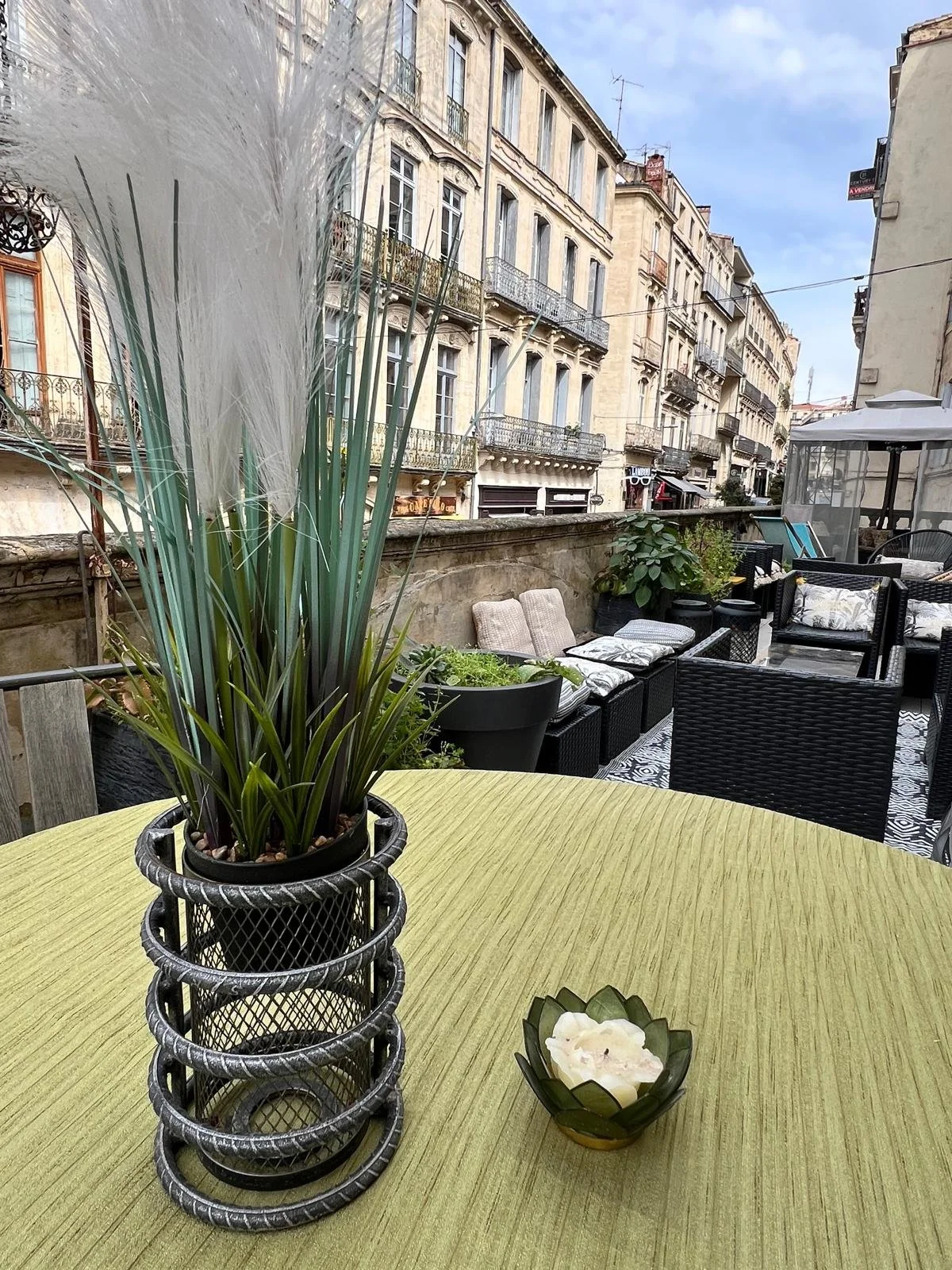 WhatsApp Image 2025-12-26 at 16.33.59.jpeg