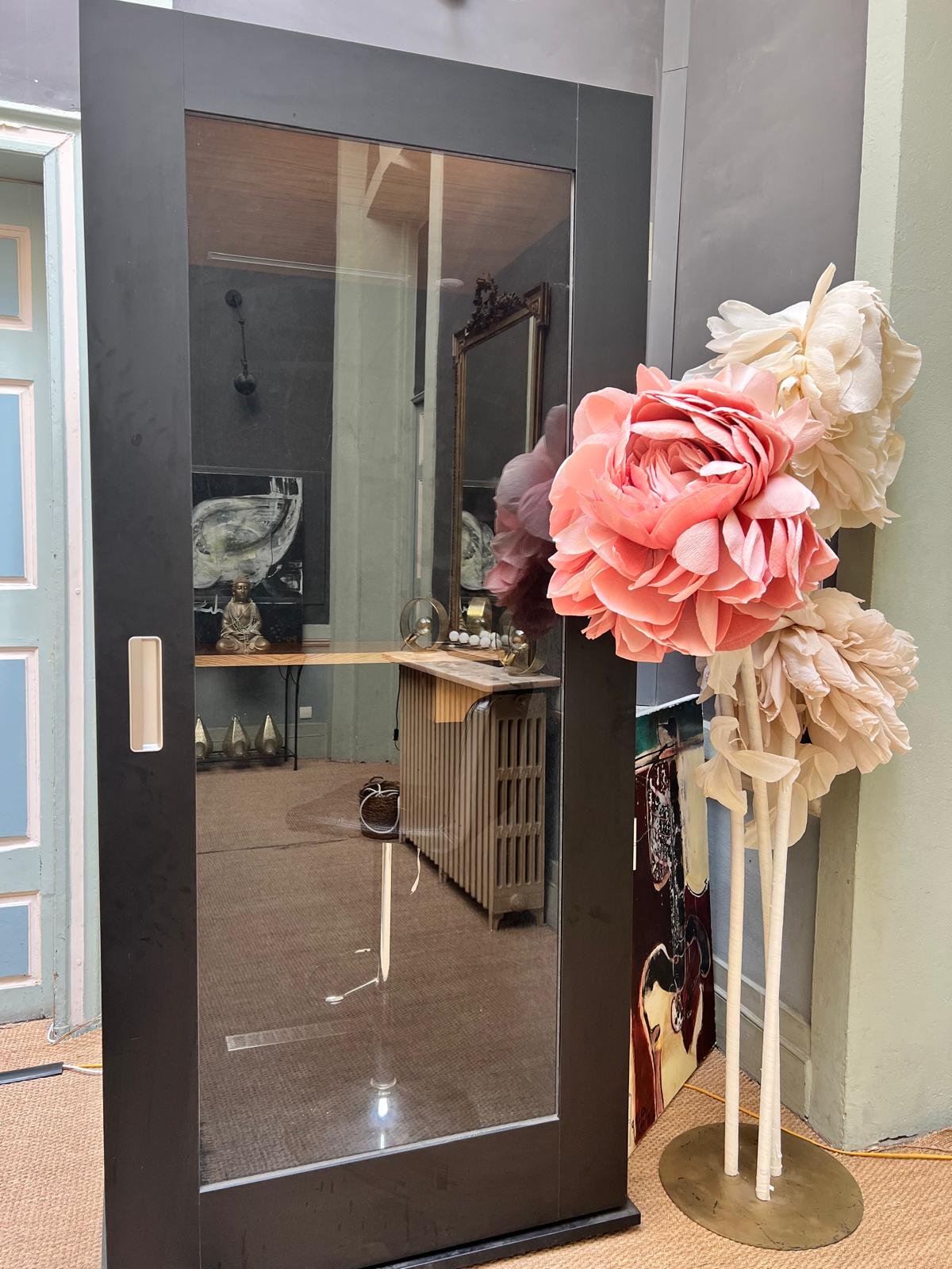 WhatsApp Image 2025-12-26 at 16.35.43.jpeg