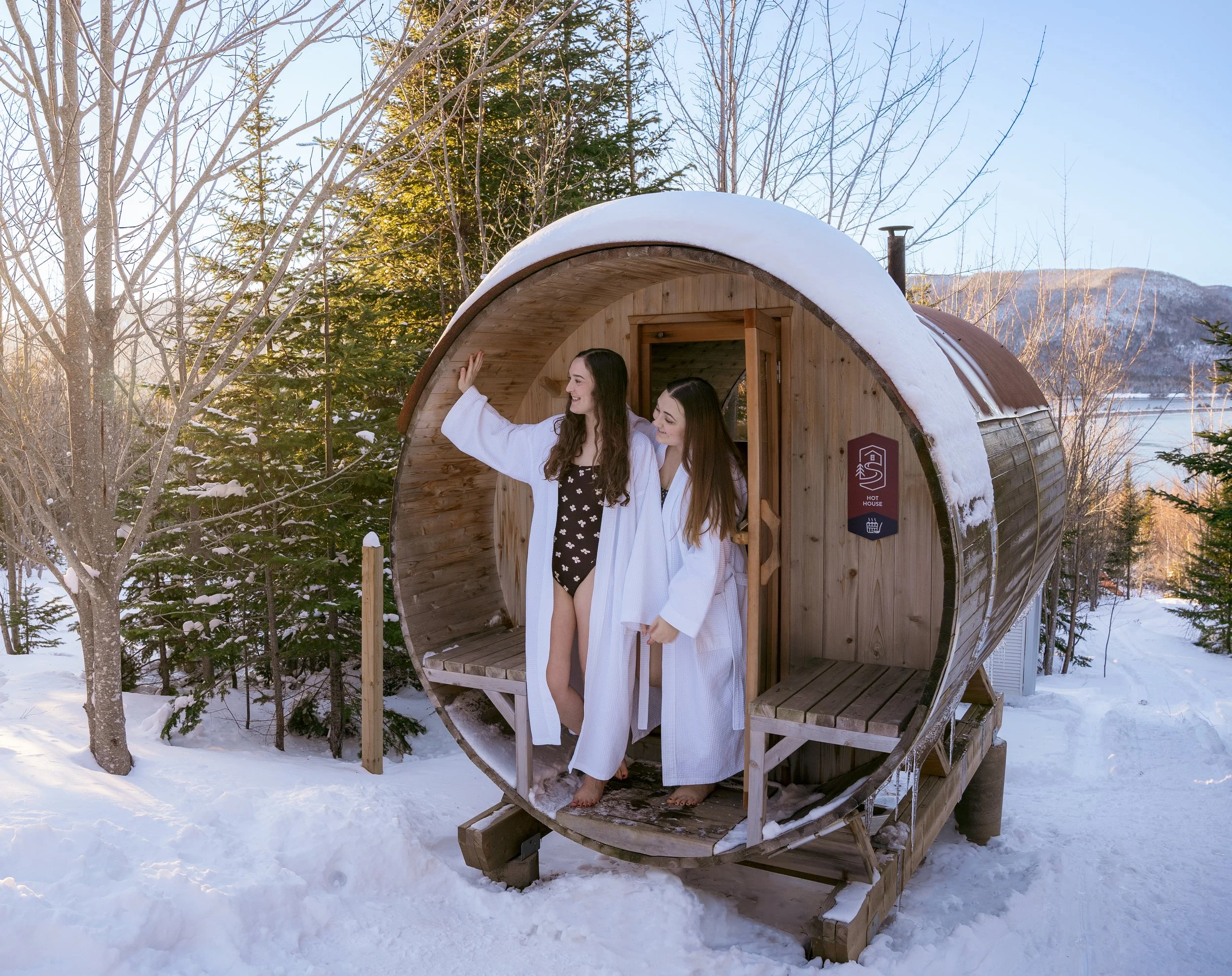 sauna exterior v2.jpg