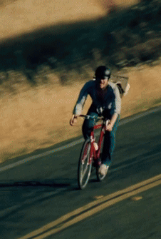 ezgif.com-animated-gif-maker (10).gif