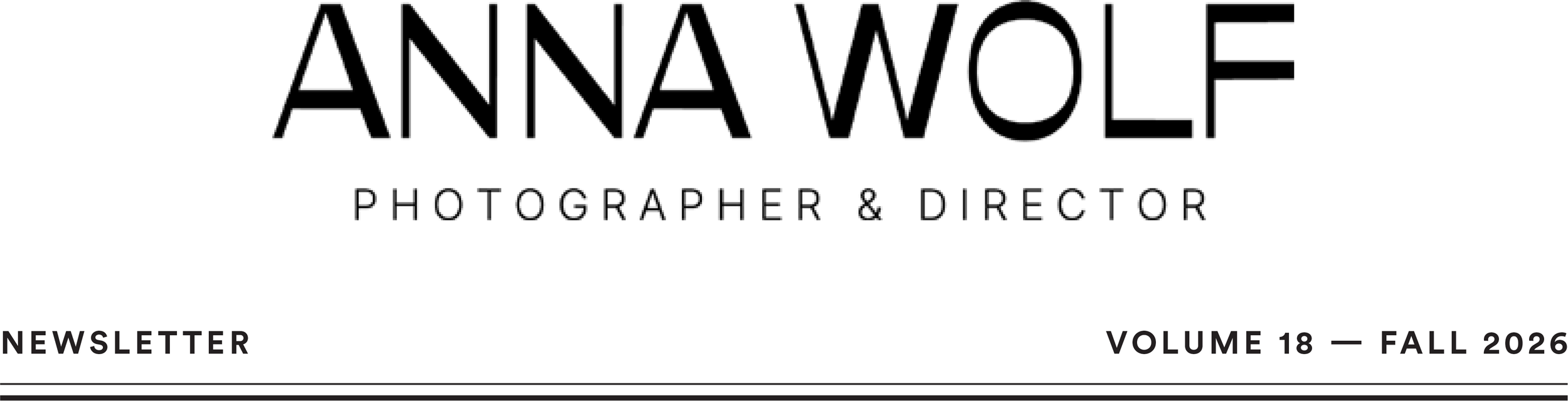 00_Header.png