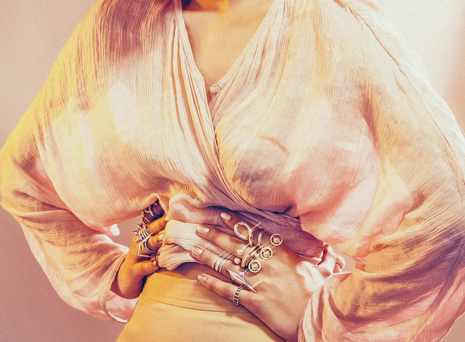 AnnaWolf_AllThatGlitters07.jpg