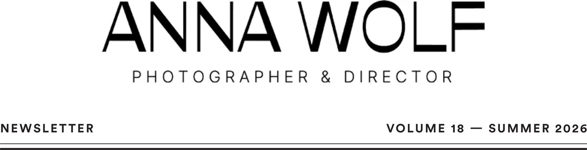 00_Header.jpg