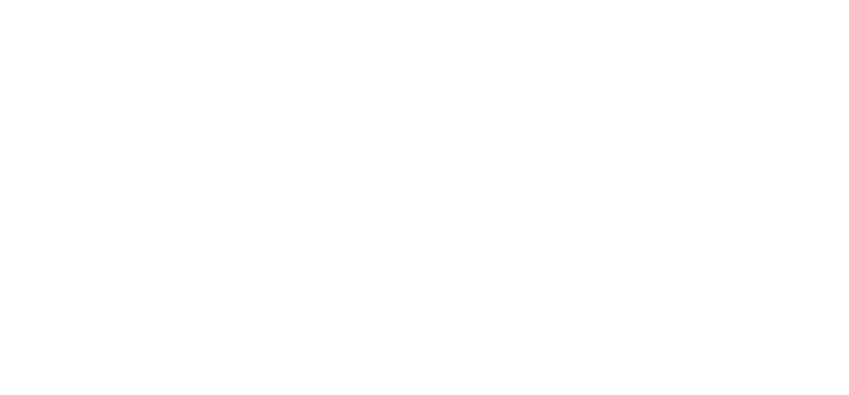 Suyin Lifts Gym