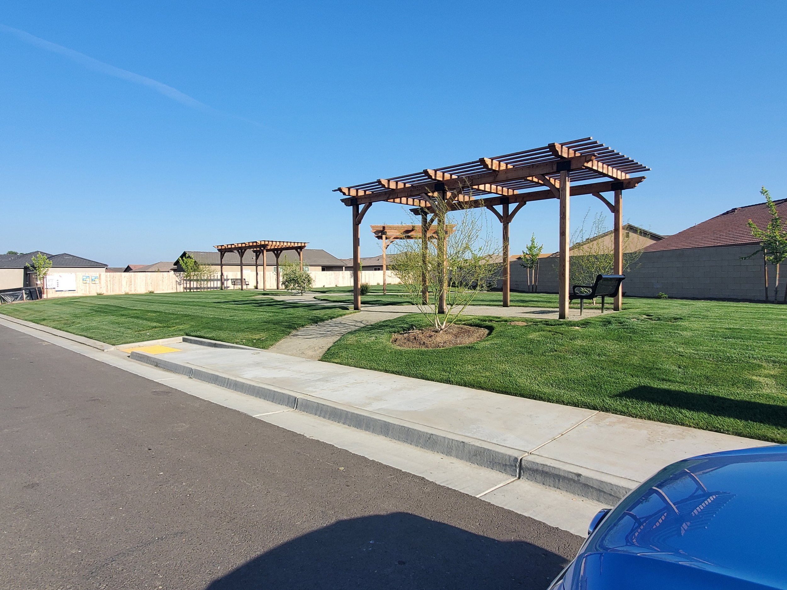 20200424_173052 (002).JPG