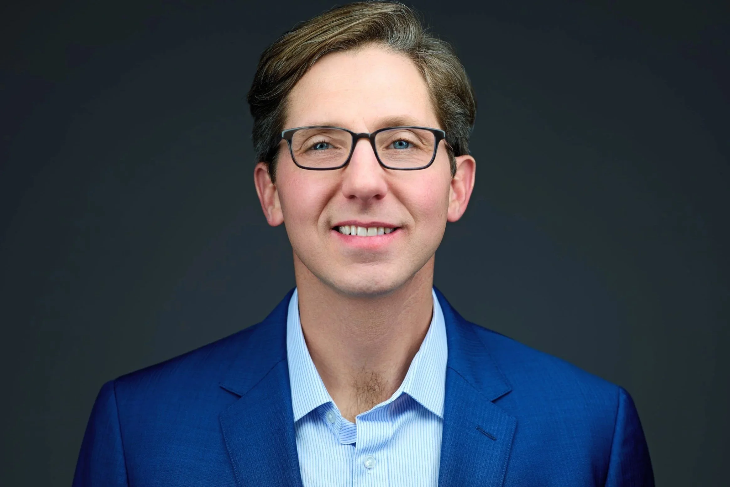  Kevin - corporate casual 