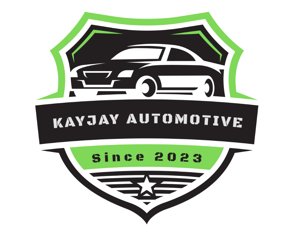 Kay Jay Automotive 