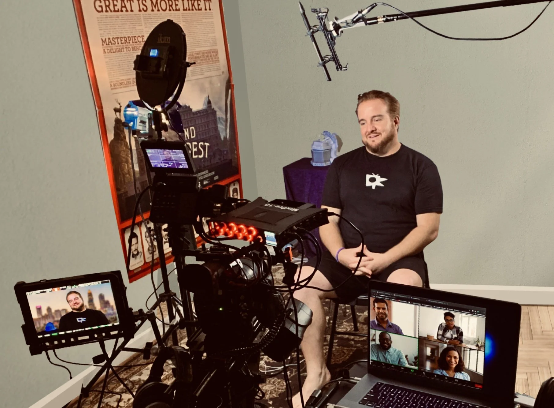 Matt Zoom Production warm.jpeg