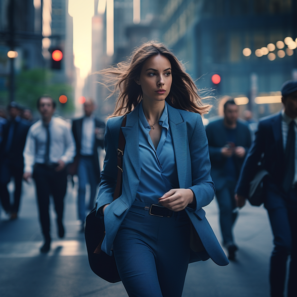 business woman 2.png