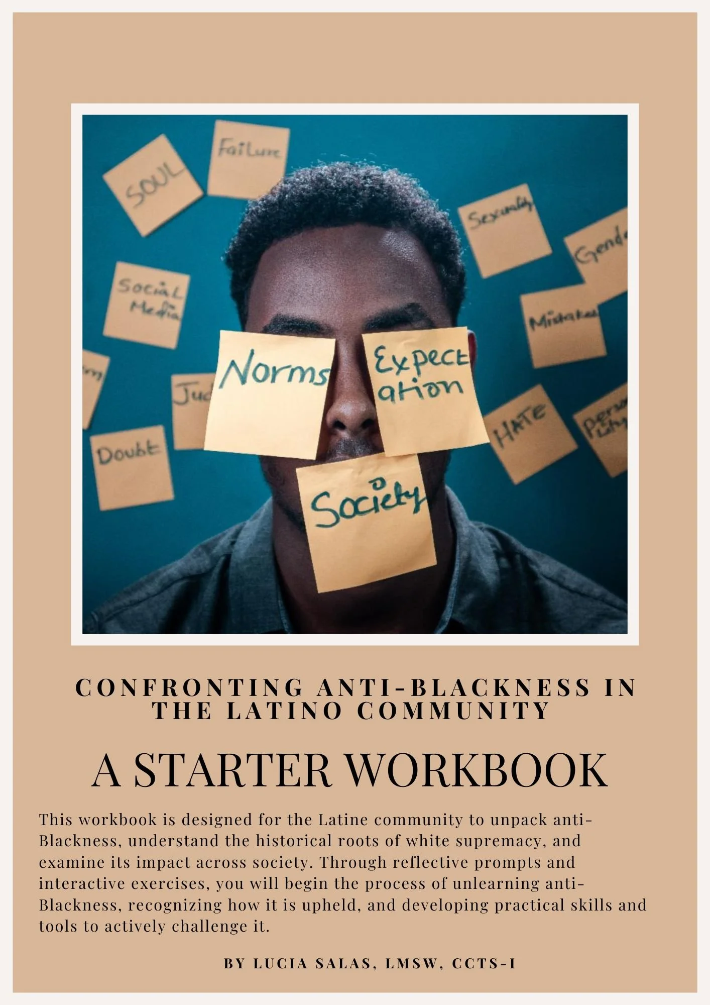 Confronting Anti-Blackness in the Latino Community Workbook.jpg