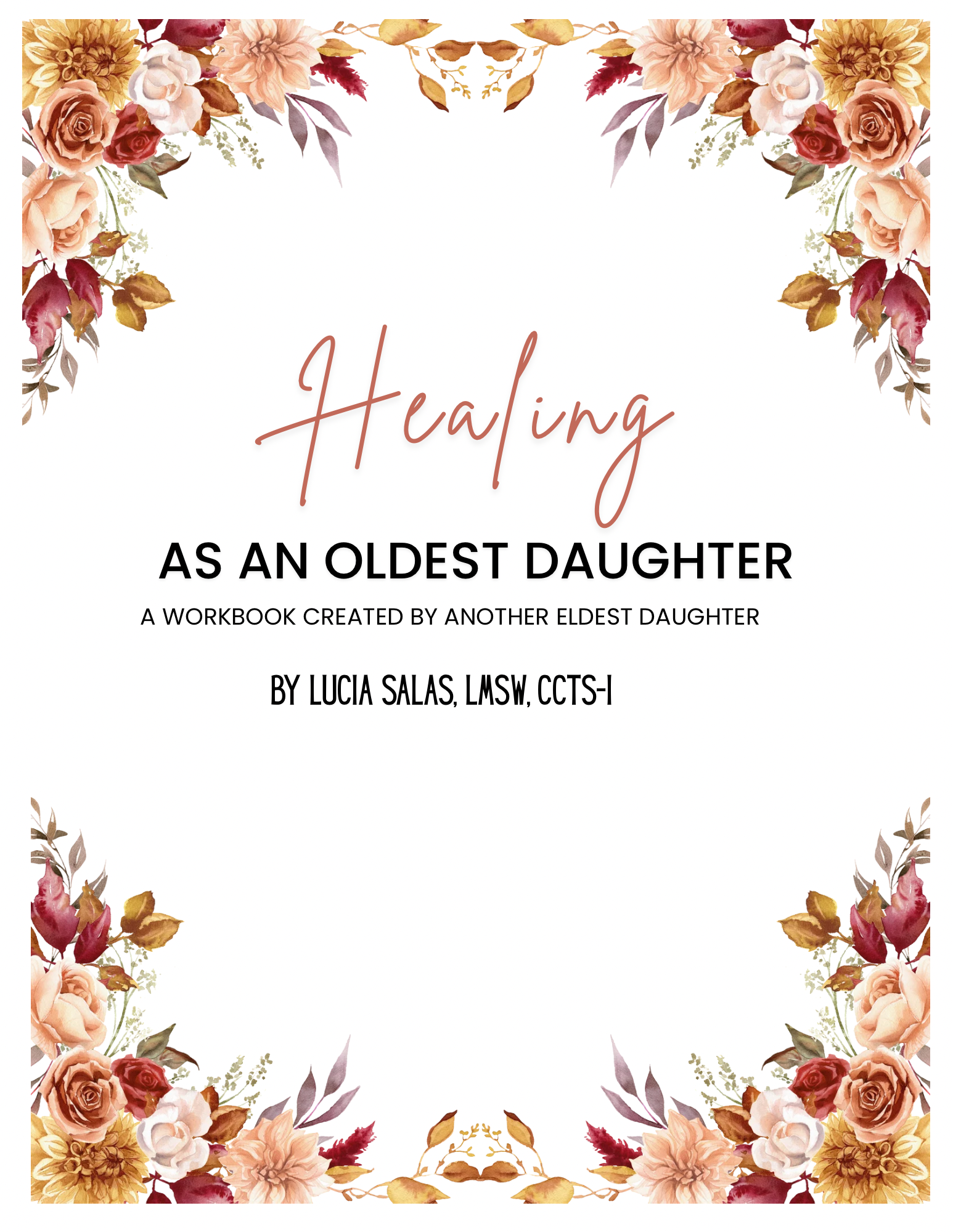Healing for oldest daughters workbook (1).png