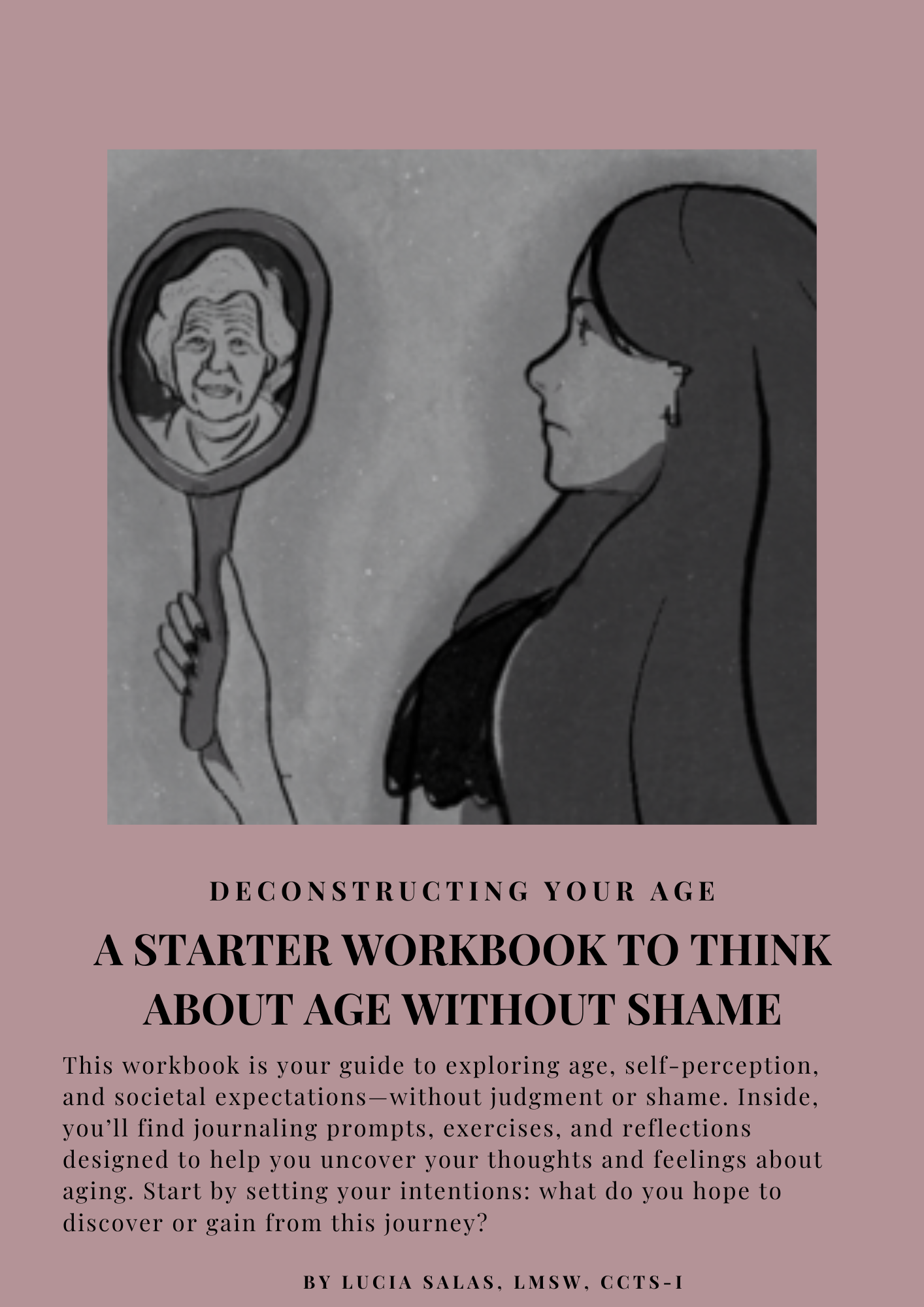 Deconstructing Your Age (English) - 1.png