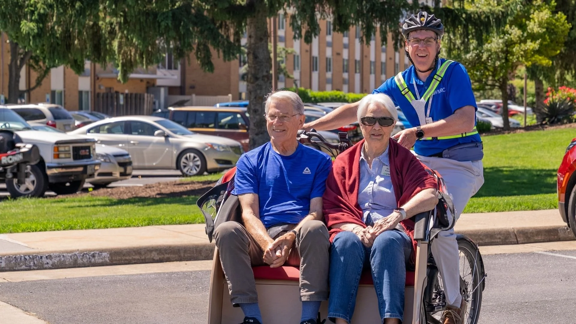 Cycling Without Age - SPLASH - Website.jpg