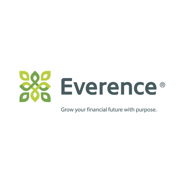 Everence.png
