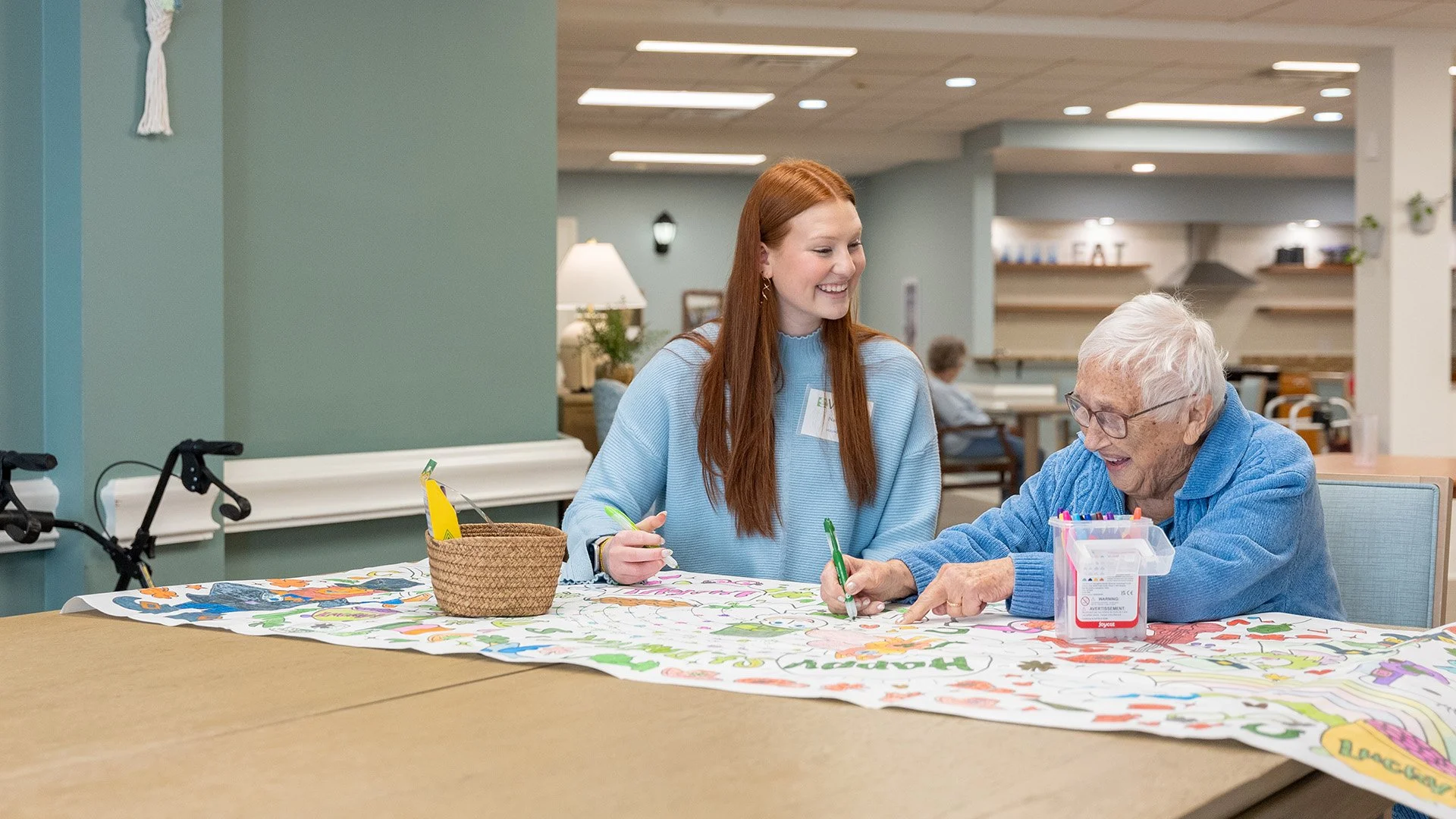 Madison Community Scholars - Website SPLASH.jpg