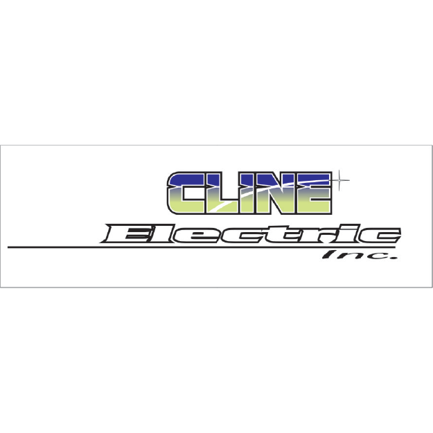 Cline-Electric-VMRC.png