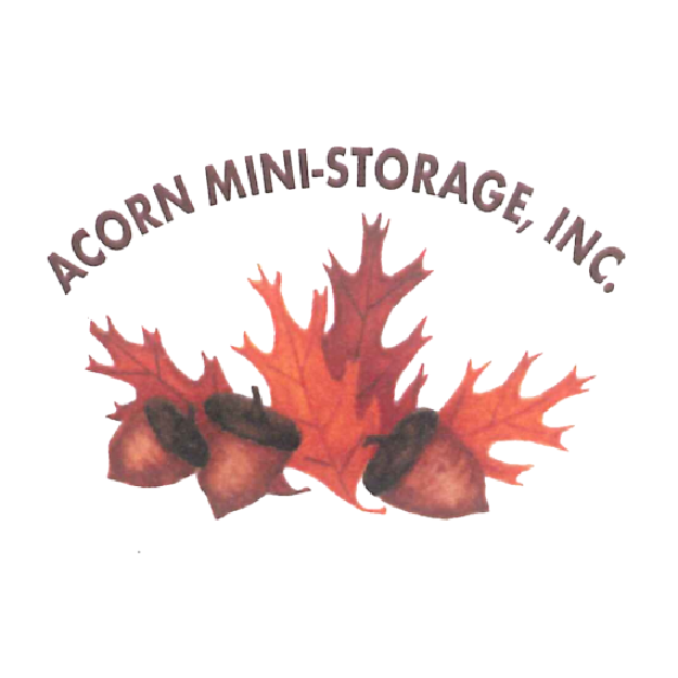 Acorns-Mini-Storage-VMRC.png
