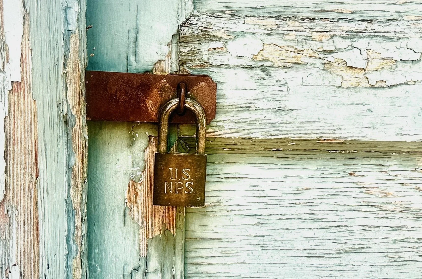 Ken Carson
"Locked"