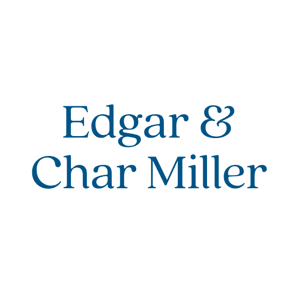 Edgar & Char Miller.png