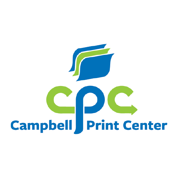 Campbell-Print-Center-VMRC.png