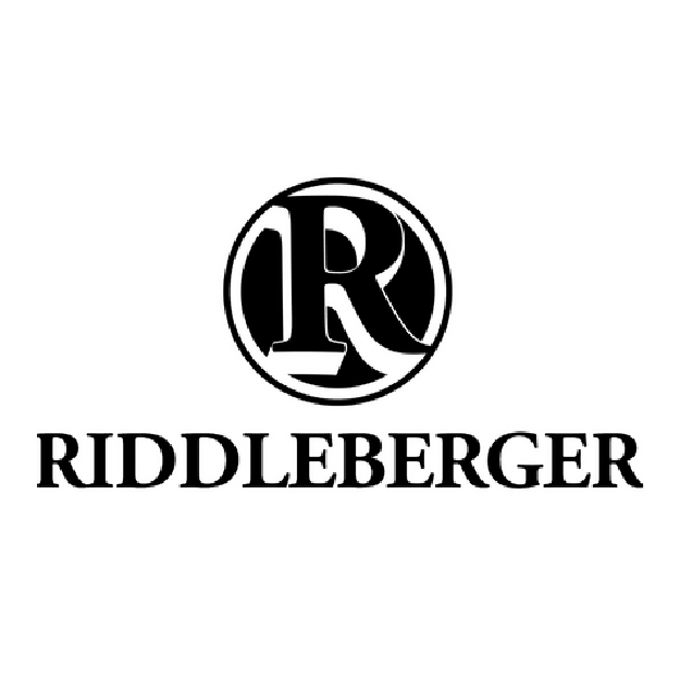 Riddleberger-VMRC.png