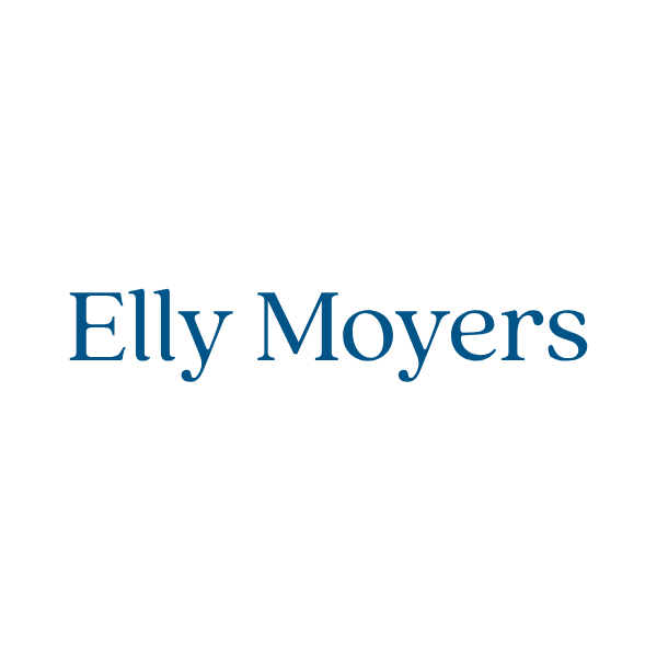 Elly Moyers.png