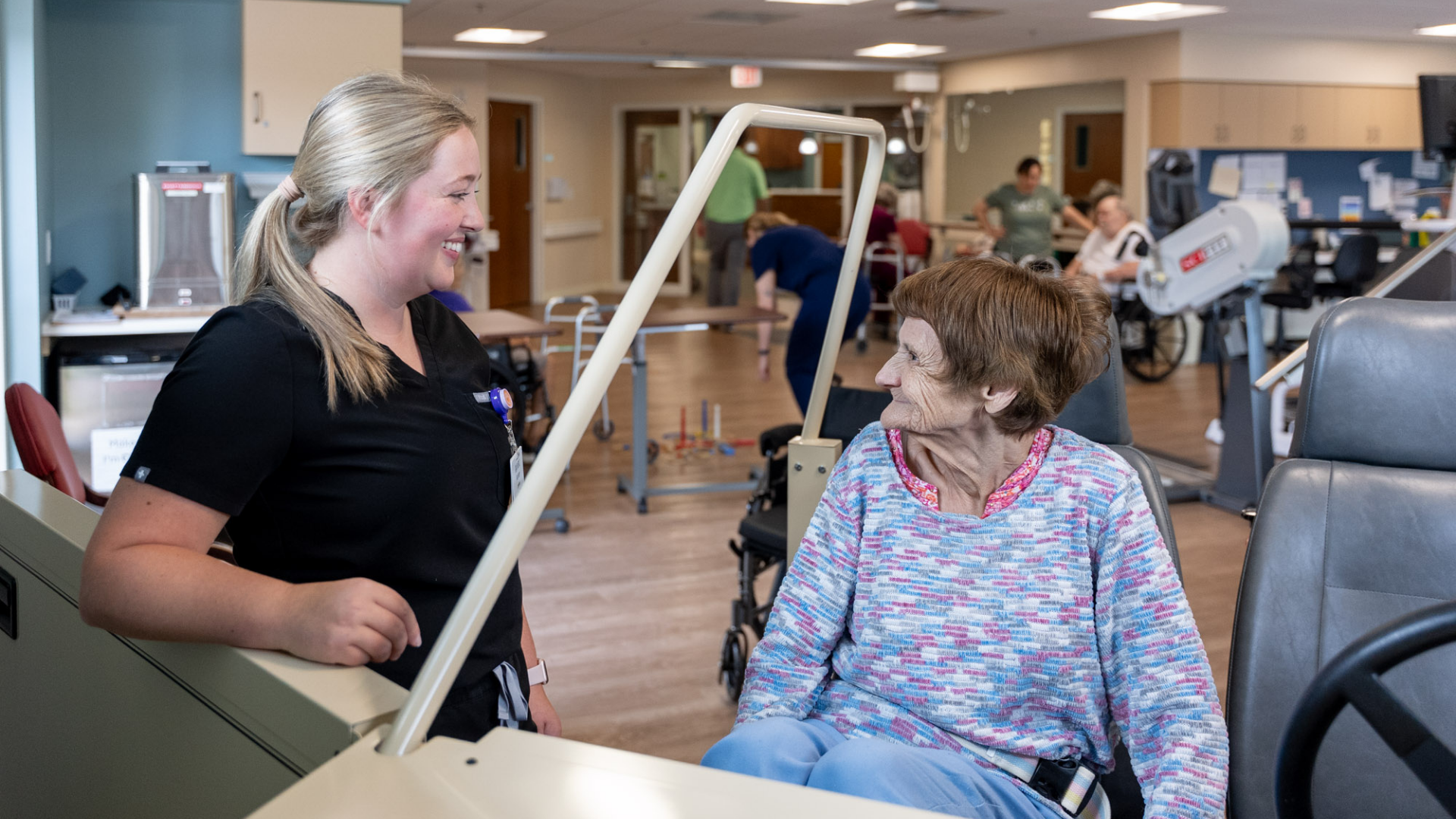 Kelsey Occupational Therapy - SPLASH - Website.png