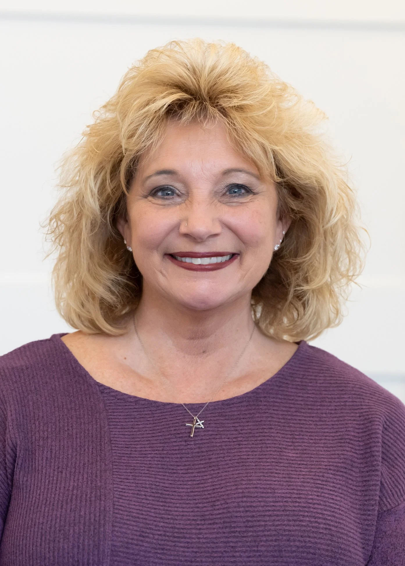 Our Team — Assisted Living Retirement Community Take a Tour! VMRC