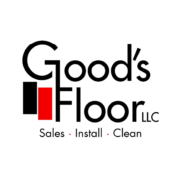 Goods-Floor-VMRC.png