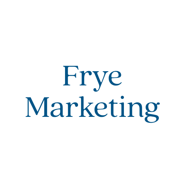 Frye Marketing.png