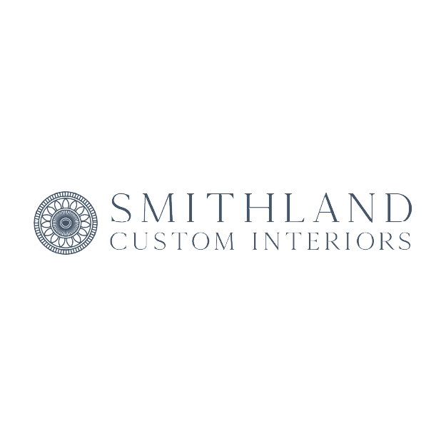 Smithland-Custom-Interiors-VMRC.png