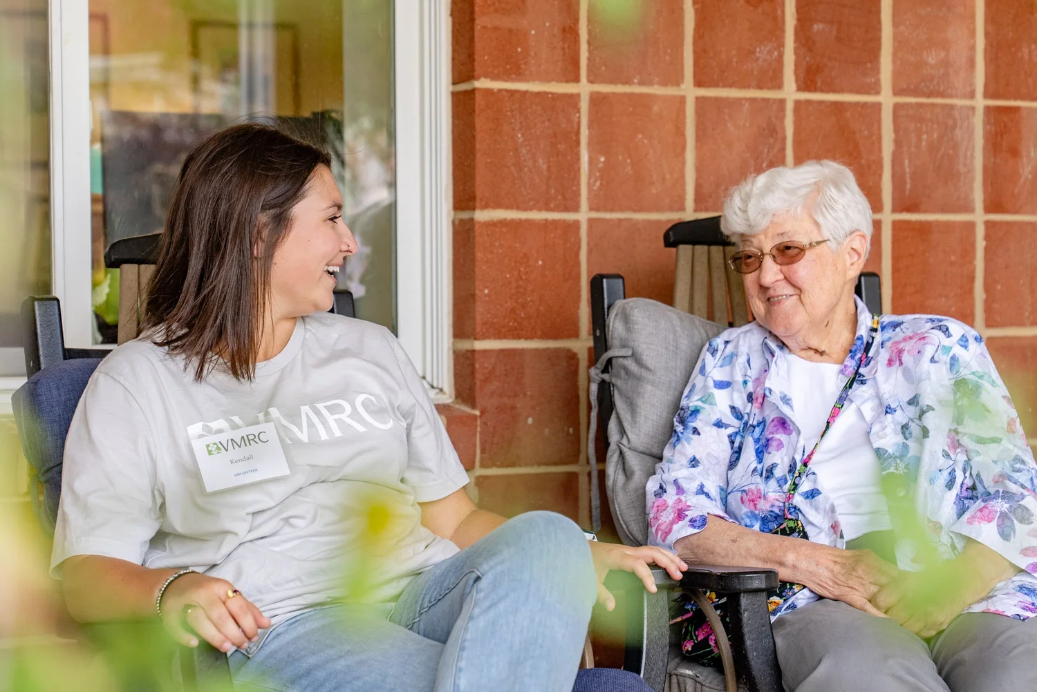June Junction — Independent Living & Senior Retirement Community in the ...