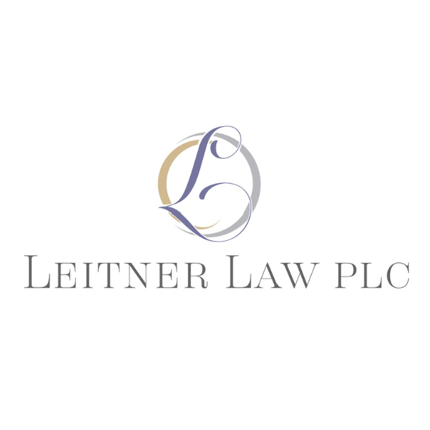 Leitner-Law-PLC-VMRC.png