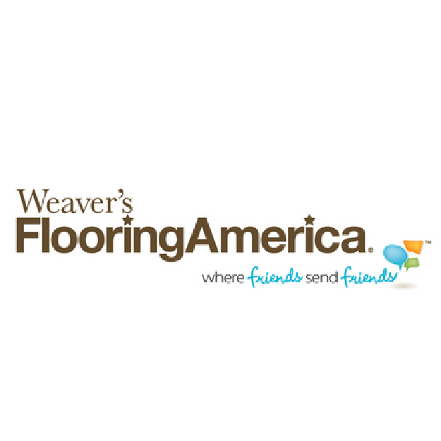 Weavers-Flooring-VMRC.png