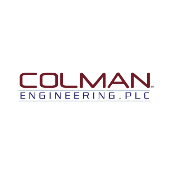 colman engineering.png