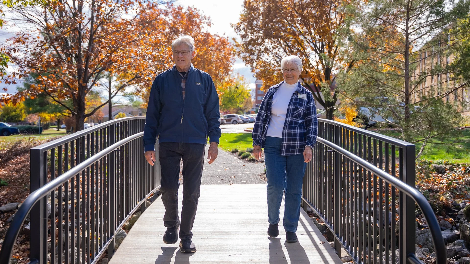 Independent Living Resident Story - Website - SPLASH.jpg