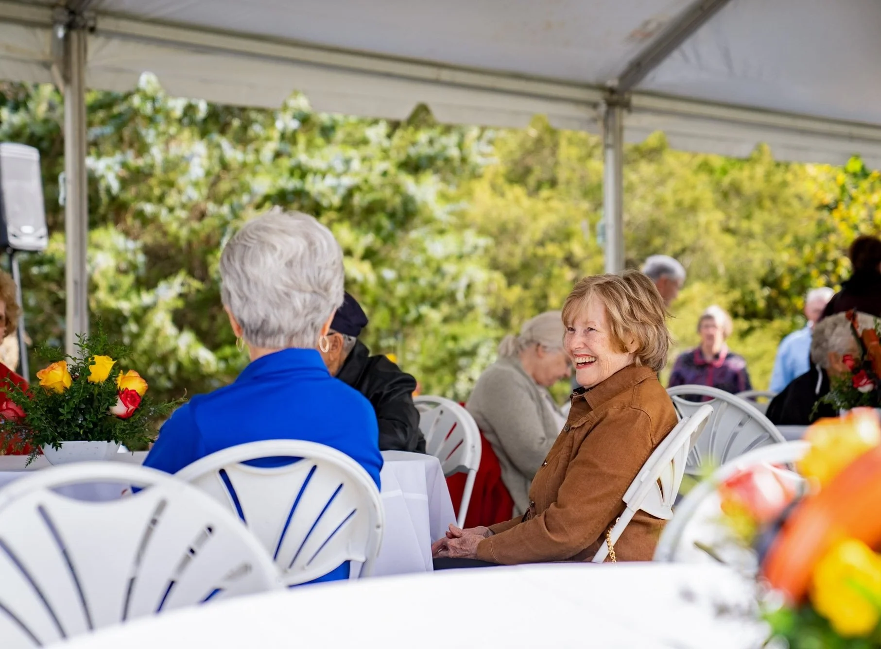 Contact | Explore Senior Living Opportunities — Contact Us ...
