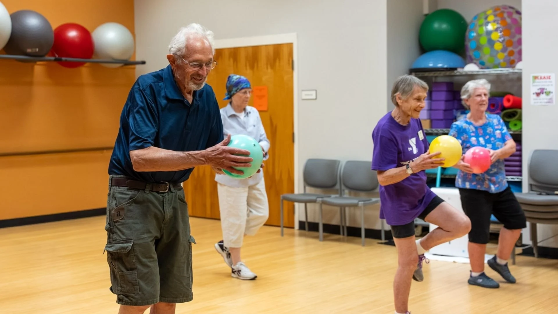 Wellness Center Drive - SPLASH - Website.jpg